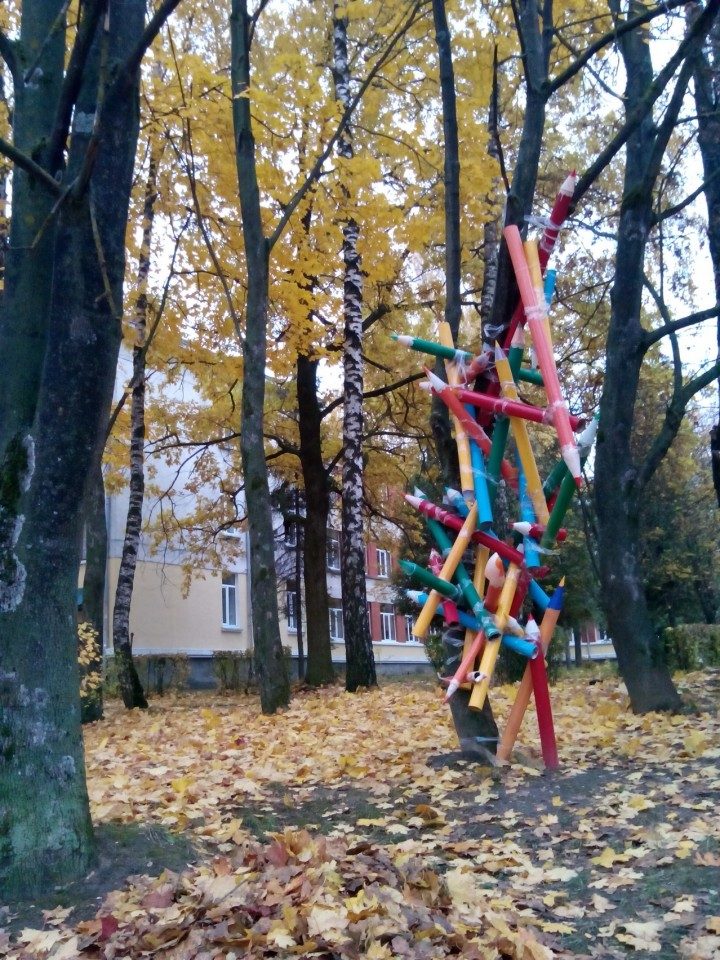 studenty