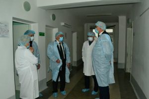todurov11