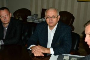 todurov4