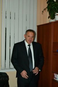 todurov8