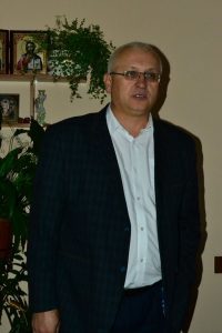 todurov9