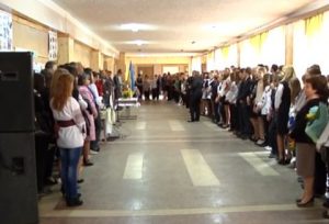 shkola19