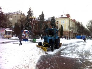 в