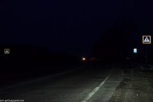 0_93329_7a153300_xxl