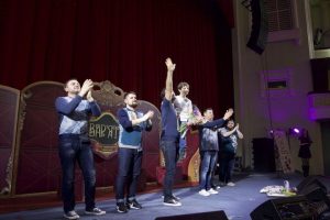 14732395_1152500268159447_1991404023685866620_n