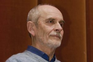 14805400_632043310309343_6710931_n