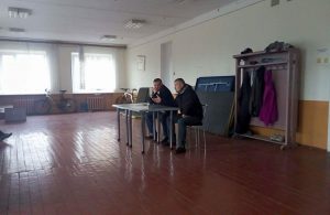 14898415_10208671514319560_3960532303401644252_n