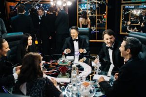 14947516_1163557940387013_5323351407236346_n