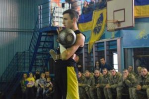 15008004_642106902636317_1782004826_o