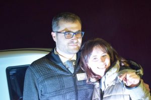 15178067_1777291175868402_5167591542945747737_n