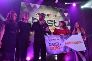 15179192_1777290415868478_3598735935694443503_n