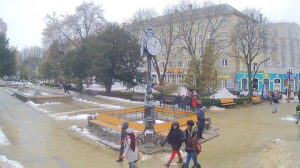 15183976_10206639249014704_1705016480_o
