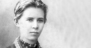 278a0a7d328c7da26f8bae576bf197c8-750x400