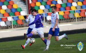 5995-2e4e7d01e014f2189348207bac5e7501