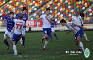 6002-2e4e7d01e014f2189348207bac5e7501