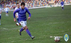 6003-2e4e7d01e014f2189348207bac5e7501