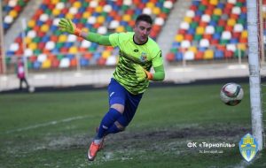 6006-2e4e7d01e014f2189348207bac5e7501