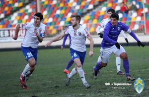 6013-2e4e7d01e014f2189348207bac5e7501