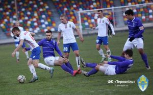 6014-2e4e7d01e014f2189348207bac5e7501