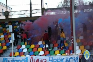 6020-2e4e7d01e014f2189348207bac5e7501