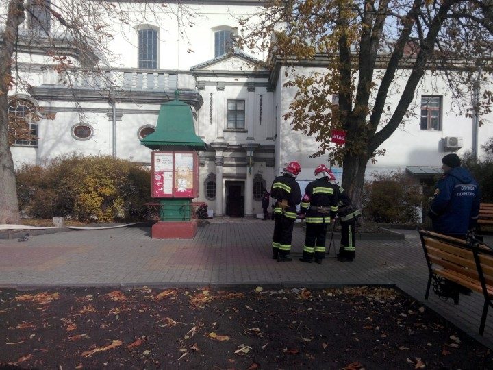 ev2jzojn7ta