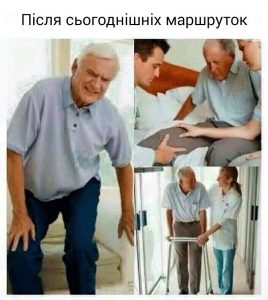 fcwzng-_vme
