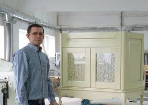 franko-4-e1478099258258