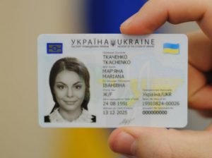 id