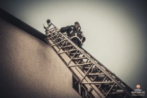 img_4744
