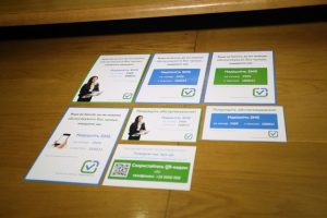 img_8682_m1116