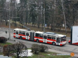 img_9829s2-1