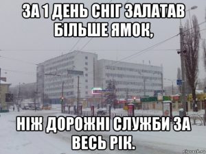 kttujxoyucw