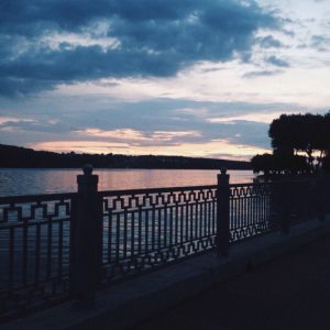 odseuoxxcza