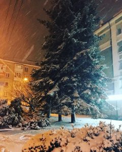 odл