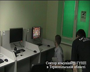 pm166image003