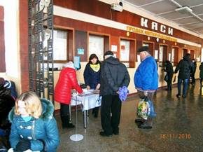 pm360image002