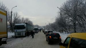 baflgyze3so