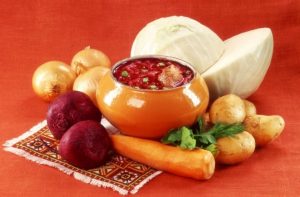 borsch_v_gorshochke-e1386597662191