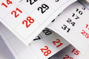 calendar-pages-1024x682