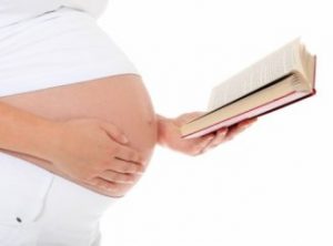 d3766b5ce3f4a61128a0c5ef53cb40c8