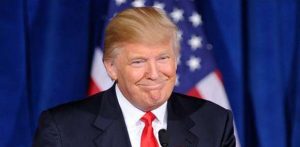 donald-tramp-02
