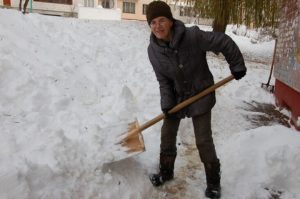 dvirnychka-z-gorlivky