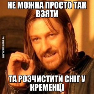 esxfp4iyfkc
