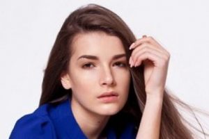 fotosesia1_146592704582