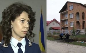 gayi-shevchenkivski-2