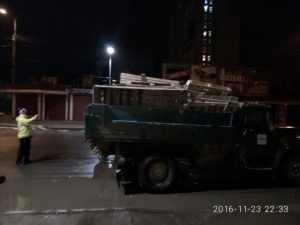 kag_1910861262-1