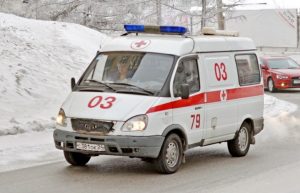 аomoshchi-razehalis-po-tverskoy-oblasti-13662