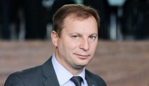 stepan-barna_large