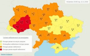 п