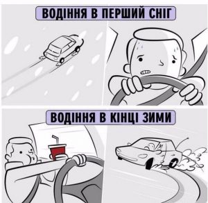 xizig3rcjua
